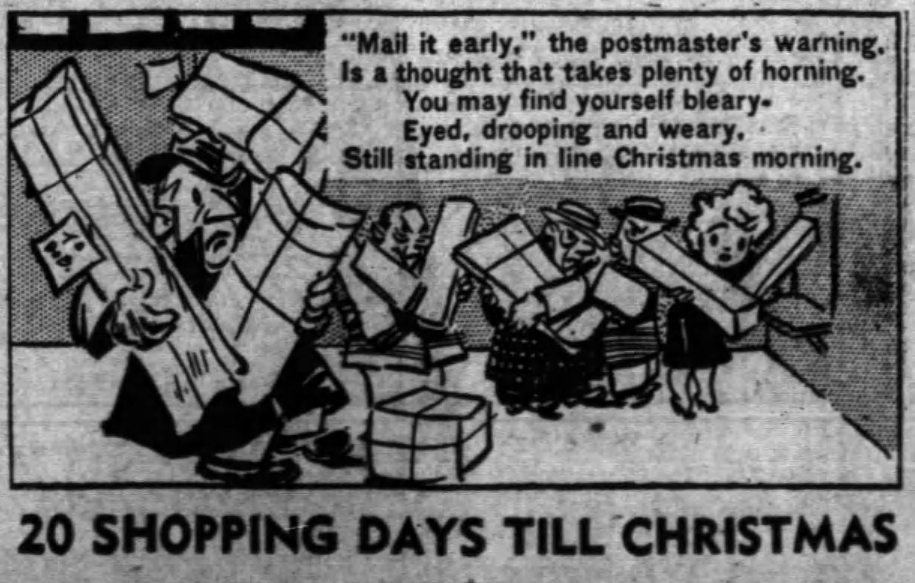 Santa_Maria_Times_Mon__Dec_1__1941_.jpg